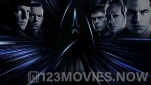 Star Trek Beyond