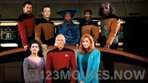 Star Trek: The Next Generation