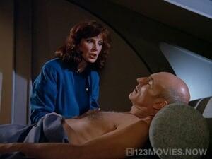 Star Trek: The Next Generation Season 1 Episode 13