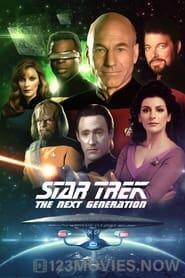 Star Trek: The Next Generation Season 1 Episode 13