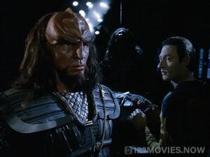 Star Trek: The Next Generation Season 1 Episode 19