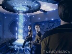 Star Trek: The Next Generation Season 1 Episode 23