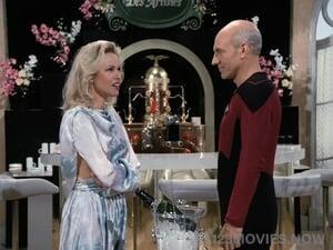 Star Trek: The Next Generation Season 1 Episode 23