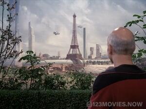 Star Trek: The Next Generation Season 1 Episode 23