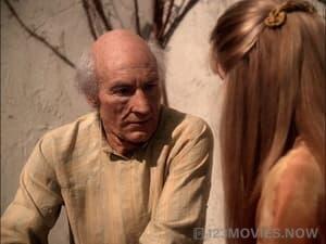 Star Trek: The Next Generation Season 5 Episode 25