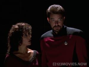 Star Trek: The Next Generation Season 6 Episode 5