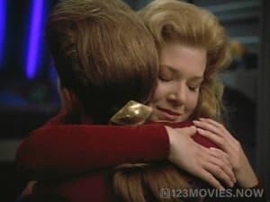 Star Trek: Voyager Season 4 Episode 2