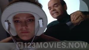 Star Trek: Voyager Season 4 Episode 7