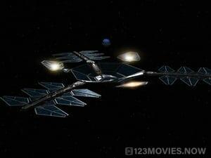 Star Trek: Voyager Season 6 Episode 10