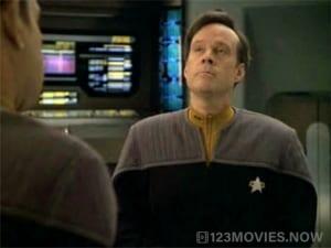 Star Trek: Voyager Season 6 Episode 10