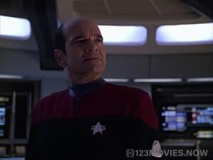 Star Trek: Voyager Season 6 Episode 4