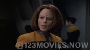 Star Trek: Voyager Season 7 Episode 12