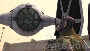 Star Wars Rebels Season 1 Episode 2