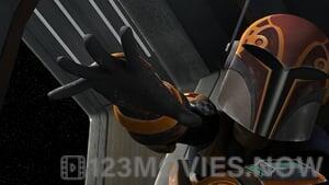 Star Wars Rebels Season 2 Episode 6