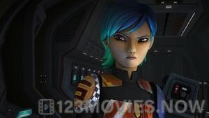 Star Wars Rebels Season 2 Episode 6