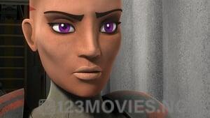 Star Wars Rebels Season 2 Episode 6