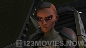 Star Wars Rebels Season 2 Episode 6