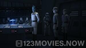 Star Wars Rebels Season 3 Episode 7