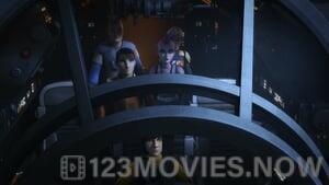 Star Wars Rebels Season 3 Episode 7