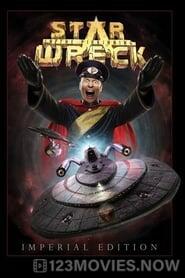 Star Wreck: In the Pirkinning