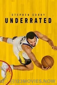 Stephen Curry: Underrated