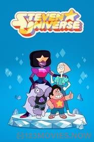 Steven Universe Season 1 Episode 31