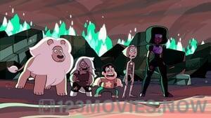 Steven Universe Season 1 Episode 46