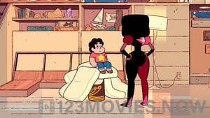 Steven Universe Season 1 Episode 46