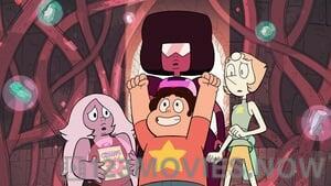 Steven Universe Season 3 Episode 14