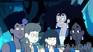 Steven Universe Season 4 Episode 13