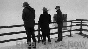 Stranger Than Paradise