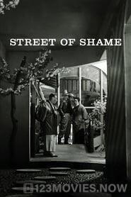 Street of Shame