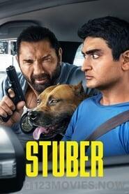 Stuber