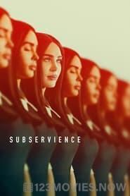 Subservience