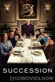 Succession Season 4 Episode 3