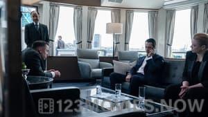 Succession Season 4 Episode 3