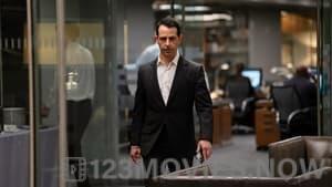 Succession Season 4 Episode 8