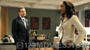 Suits Season 2 Episode 13