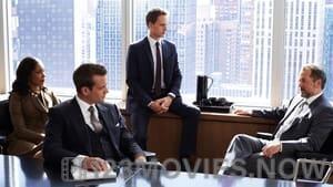 Suits Season 2 Episode 14