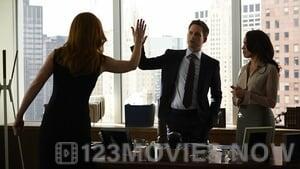 Suits Season 4 Episode 15