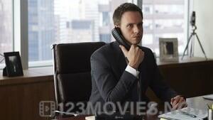 Suits Season 4 Episode 15