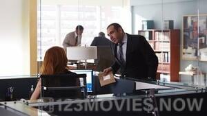 Suits Season 4 Episode 15