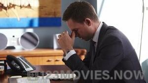 Suits Season 4 Episode 15