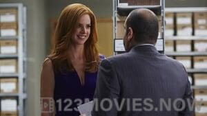 Suits Season 4 Episode 15