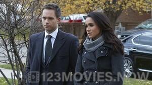 Suits Season 4 Episode 15