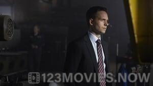 Suits Season 4 Episode 15