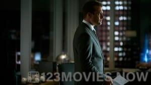 Suits Season 5 Episode 12