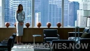 Suits Season 5 Episode 12