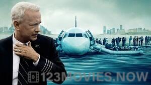 Sully