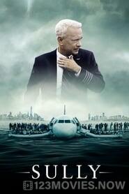 Sully